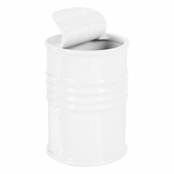 Behållare Inde - ø 9 x 15,5 cm - 60 cl