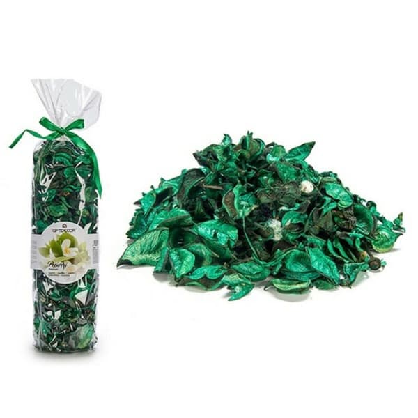 Dekorativa blommor Jasmin - 100 g