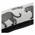 Miniatyrbild 3 av 3: Dörrstopp Leopard