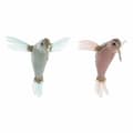Miniatyrbild 1 av 2: Prydnadsfigur DKD Home Decor Polyester Foam (2 pcs) (19 x 10 x 18 cm)