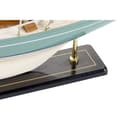 Miniatyrbild 3 av 4: Barco DKD Home Decor 42 x 9 x 62 cm (12 antal)