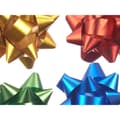 Miniatyrbild 4 av 4: Roterande Pincello 5 PVC 4 cm Matt Multicolour (12 antal)