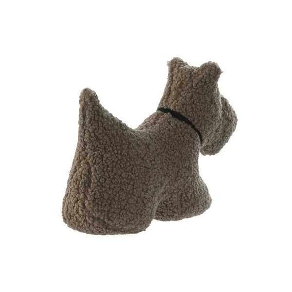 Dörrstopp Home ESPRIT 32 x 12 x 28 cm (2 antal)