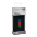 Miniatyrbild 2 av 2: Magneter Sigel GL720