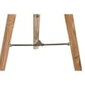Miniatyrbild 4 av 4: Glob Home ESPRIT Brun Tripod Vintage 45 x 45 x 123 cm