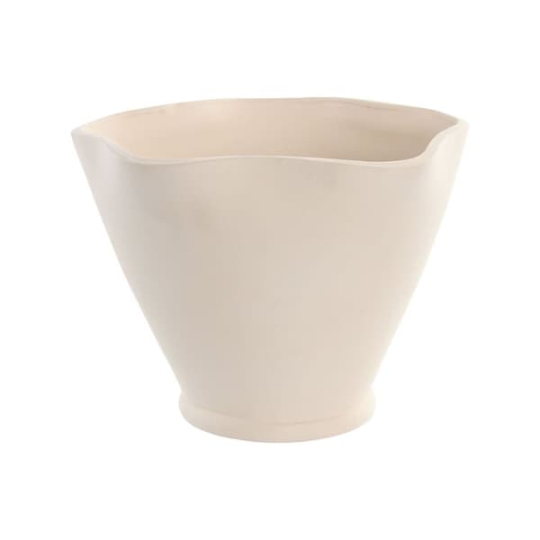 Bordsdekoration Home ESPRIT Urban 31 x 31 x 24 cm