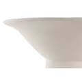 Pikkukuva 3 / 4: Pöytäkoriste Home ESPRIT Kaupunki 31 x 31 x 19 cm
