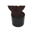 Miniatyrbilde 4 av 4: Dekorativ Plante Home ESPRIT Polyetylen Tropisk 80 x 80 x 170 cm