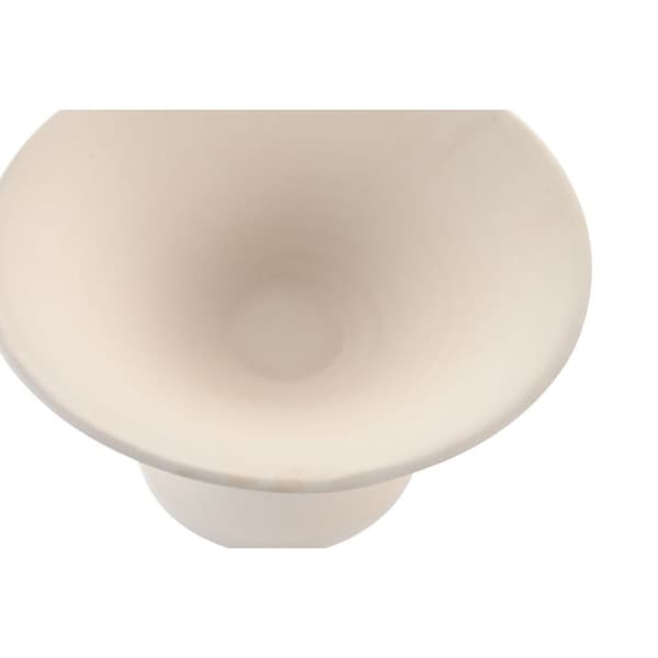 Bordduk Home ESPRIT Urban 31 x 31 x 19 cm