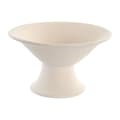 Miniatyrbilde 1 av 4: Bordduk Home ESPRIT Urban 31 x 31 x 19 cm