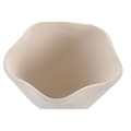 Miniatyrbilde 2 av 3: Bordduk Home ESPRIT Urban 31 x 31 x 24 cm