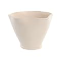 Miniatyrbilde 1 av 3: Bordduk Home ESPRIT Urban 31 x 31 x 24 cm