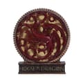 Miniatyrbild 3 av 4: Flexibelt ljus - Nemesis Now - HOUSE OF THE DRAGON - Inomhus - Blandat