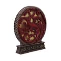Miniatyrbild 4 av 4: Flexibelt ljus - Nemesis Now - HOUSE OF THE DRAGON - Inomhus - Blandat