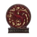 Miniatyrbild 1 av 4: Flexibelt ljus - Nemesis Now - HOUSE OF THE DRAGON - Inomhus - Blandat