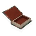 Pikkukuva 2 / 3: Koristerasia Versa Roma Kangas Puu MDF