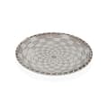 Miniatyrbillede 1 af 2: Bakke til småting Versa Hvid 20 x 2,5 x 20 cm