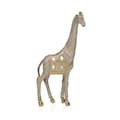 Miniatyrbild 1 av 2: Prydnadsfigur Versa Harts Giraff 5 X 27 X 13,8 CM
