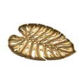 Miniatyrbilde 2 av 2: Bordduk Versa 2,3 X 19 X 23,5 CM