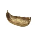 Miniatyrbilde 2 av 2: Bordduk Versa 14 X 10 X 25,5 CM