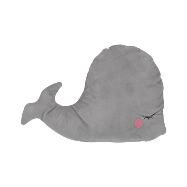 Dörrstopp Versa Polyester Textil 13 X 24 X 39 CM Val