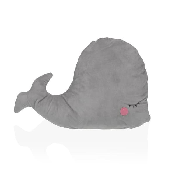Dörrstopp Versa Polyester Textil 13 X 24 X 39 CM Val