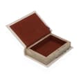Pikkukuva 2 / 3: Koristerasia Versa San Francisco Kangas Puu MDF
