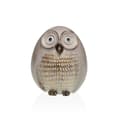 Miniatyrbillede 1 af 2: Dekorativ figur Versa Harpiks 8 X 18 X 12,5 CM