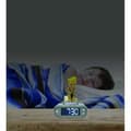 Miniatyrbild 3 av 4: Smyckeskrin Lexibook