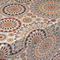 Pikkukuva 4 / 4: Koristerasiasetti Versa MARRAKECH Kartonki (15 Kappaletta)