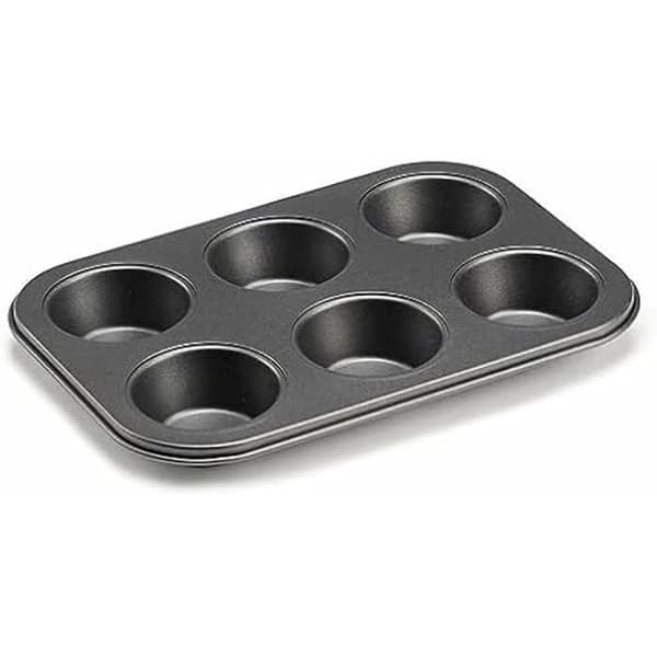 Form - Kinvara - Flerfärgad - 19,5 x 11,5 x 27,5 cm - Standard - Praktisk för köket
