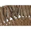 Miniatyrbillede 3 af 3: Dekorativ figur Home ESPRIT Natur Fisk Middelhavet 63 x 5 x 50 cm (2 enheder)