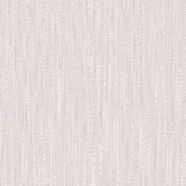5855 - Expanderad vinyl på falskt enfärgat papper beige - Habitat-kollektionen