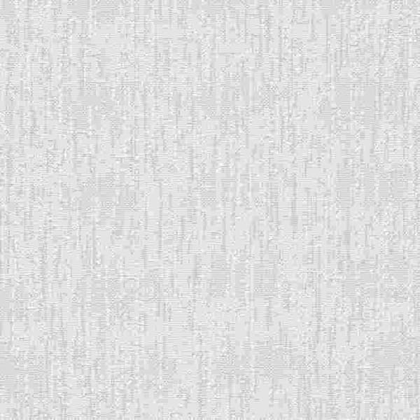 5855 - Expanderad vinyl på falskt enfärgat papper beige - Habitat-kollektionen