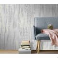 Miniatyrbild 5 av 6: 5853 - Expanderad vinyl på falskt enfärgat grått papper - Habitat-kollektion