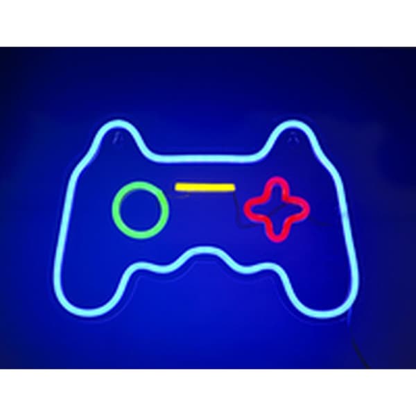 LED-nauhat Actis ACS-NEON PAD PCV