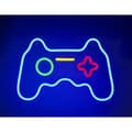 Pikkukuva 3 / 10: LED-nauhat Actis ACS-NEON PAD PCV