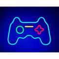 Pikkukuva 6 / 10: LED-nauhat Actis ACS-NEON PAD PCV
