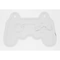 Pikkukuva 10 / 10: LED-nauhat Actis ACS-NEON PAD PCV