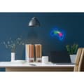 Pikkukuva 1 / 10: LED-nauhat Actis ACS-NEON PAD PCV