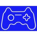 Miniatyrbild 9 av 10: LED trakovi Actis ACS-NEON PAD PCV