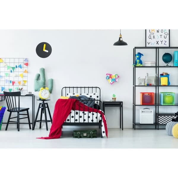 LED trakovi Activejet AJE-NEON GAME TIME