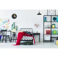 Miniatyrbild 3 av 6: LED trakovi Activejet AJE-NEON GAME TIME