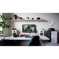 Miniatyrbild 6 av 6: LED trakovi Activejet AJE-NEON GAME TIME