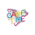 Miniatyrbild 2 av 6: LED trakovi Activejet AJE-NEON GAME TIME