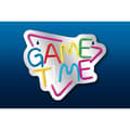 Miniatyrbild 1 av 6: LED trakovi Activejet AJE-NEON GAME TIME
