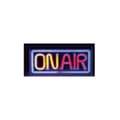 Miniatyrbild 3 av 7: LED trakovi Activejet AJE-NEON AIR Plast (1 Delar)