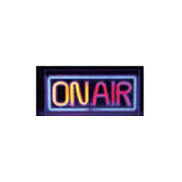 LED-nauhat Activejet AJE-NEON AIR Muovinen (1 Kappaletta)