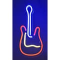 Pikkukuva 3 / 11: LED-nauhat Actis ACS-NEON GITARA PCV