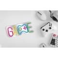 Pikkukuva 3 / 5: LED-nauhat Activejet AJE-NEON GAME